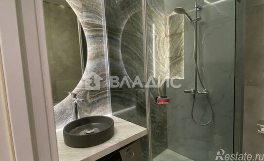 Продажа 1-комн квартиры на вторичном рынке Наро-Фоминск г, Апрелевка г, Парк Апрель ул,  д. 37