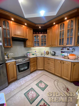 Продажа 2-комн квартиры на вторичном рынке Лыткарино, 3А кв-л.,  д. 29