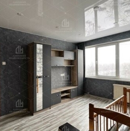 Продажа 3-комн квартиры на вторичном рынке Суздальский пр-кт,  д. 73