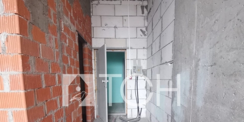 4-комн квартира Ногинск, 3-го Интернационала ул, 86