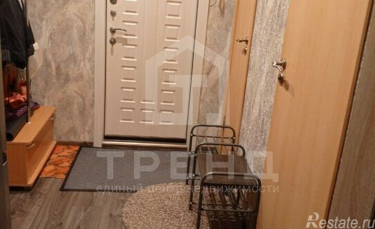 Продажа 2-комн квартиры на вторичном рынке Наставников пр-кт,  д. 28,  к. 1