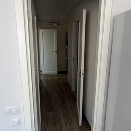 Продажа 3-комн квартиры на вторичном рынке Гражданский пр-кт,  д. 19 к1