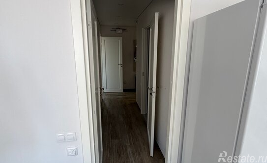 Продажа 3-комн квартиры на вторичном рынке Гражданский пр-кт,  д. 19 к1