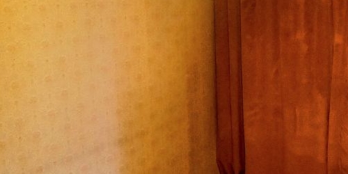 2-комн квартира Сиреневый бульвар, 71К1