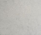 Продать Квартиры вторичка Тельмана, улица Квартальная, 4   