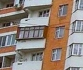 Продать Квартиры вторичка улица Госпитальный Вал, 5С1   