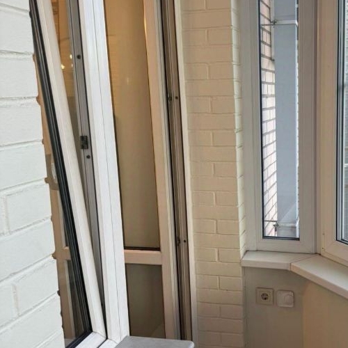 1-комн квартира бульвар Новаторов, 11