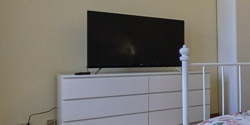 4-комн квартира улица Восстания, 3-5