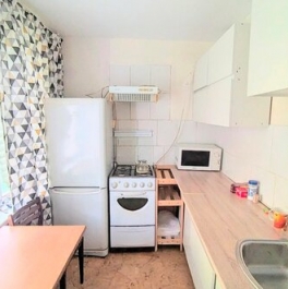 Продажа 2-комн квартиры на вторичном рынке Торжковская улица,  д. 24 к1