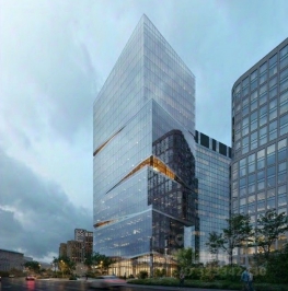 Продажа офиса ул Грузинский Вал, д. 3 Продажа офиса ул Грузинский Вал, д. 3