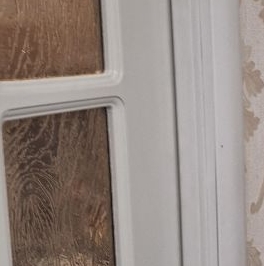 Продажа 1-комн квартиры на вторичном рынке 6-я Радиальная улица, 5к4