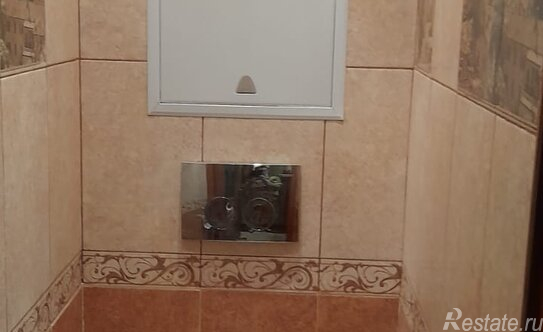 Продажа 3-комн квартиры на вторичном рынке Щелково г, Беляева ул,  д. 13