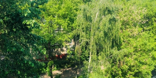 4-комн квартира Люберцы, улица Урицкого, 28