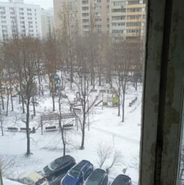 Продажа 3-комн квартиры на вторичном рынке Крестовский 2-й пер,  д. 12