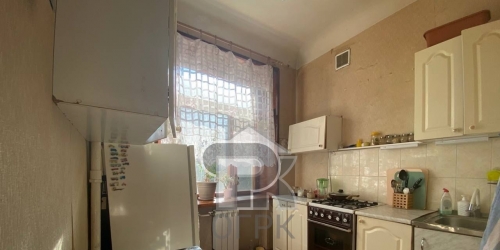 2-комн квартира Балашиха, Парковая улица, дом 7