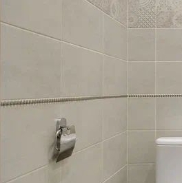 Продажа 2-комн квартиры на вторичном рынке Карамышевская набережная, 2А