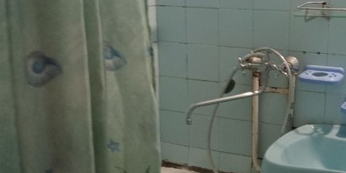 4-комн квартира улица Ляпидевского, 10К2