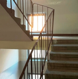Продажа 2-комн квартиры на вторичном рынке Выборг, ул Гагарина,  д. 20