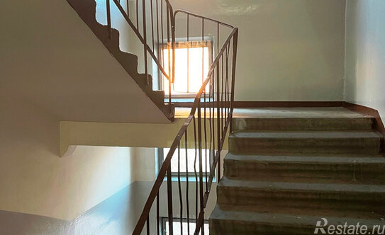 Продажа 2-комн квартиры на вторичном рынке Выборг, ул Гагарина,  д. 20