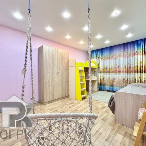 2-комн квартира Видное, Северный квартал, дом 1,  д. 1