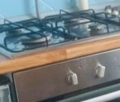 Сдать в аренду Квартиры вторичка Измайловский проспект, 91К2   