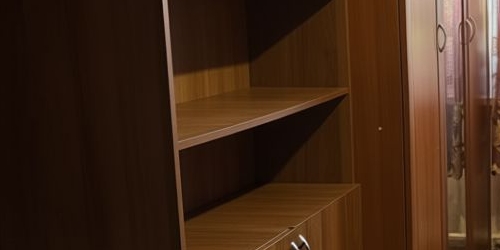 4-комн квартира проспект Науки, 4К1