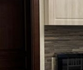 Сдать в аренду Квартиры вторичка улица Малая Зеленина, 1/22   