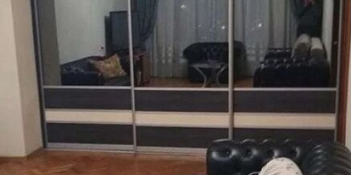 2-комн квартира Николоямский переулок,  д. 2