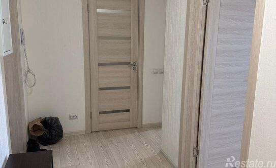 Продажа 1-комн квартиры на вторичном рынке Тарасовка, , Пушкино, ул Русакова,  д. 4