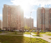 Продать Квартиры вторичка Чечерский проезд  126 