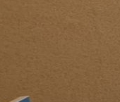 Сдать в аренду Квартиры вторичка Московский проспект, 73к5   