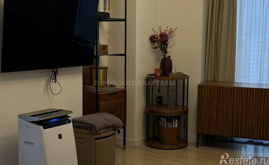 Продажа 2-комн квартиры на вторичном рынке Ленинградское ш,  д. 69 к2