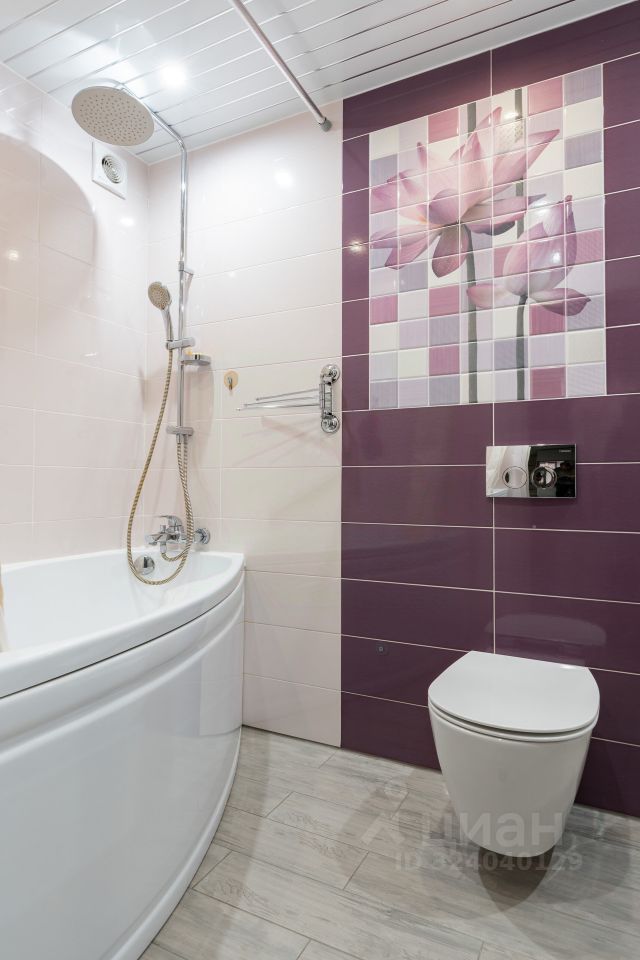 Продажа 1-комн квартиры на вторичном рынке Горелово тер., улица Коммунаров, 188к3