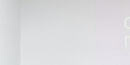 2-комн квартира Кусковская улица, 12/1