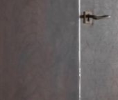 Продать Квартиры вторичка Павловск, Конюшенная улица, 1   