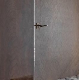 Продажа 2-комн квартиры на вторичном рынке Павловск, Конюшенная улица, 1 Продажа 2-комн квартиры на вторичном рынке Павловск, Конюшенная улица, 1