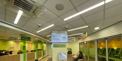 Помещение свободного назначения Жулебинский бульвар,  д. 9