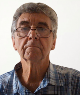 Шляков Сергей Валерианович