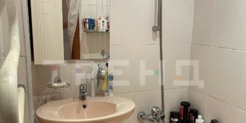 3-комн квартира ул Бестужевская,  д. 31,  к. 1