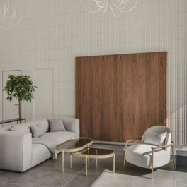 Продажа 2-комн квартиры на вторичном рынке улица Свободы,  д. 99 к1