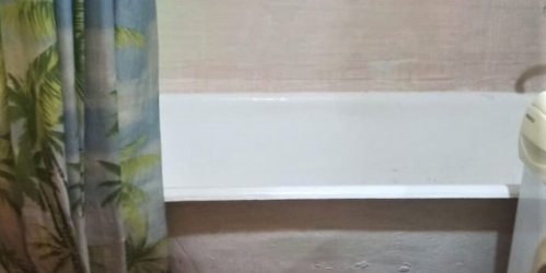 Комната Балтийская ул,  д. 36/9