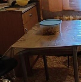 Продажа комнаты Всеволожск, Ленинградская улица, 32к1
