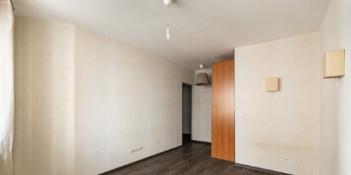 1-комн квартира Ленинский пр-кт,  д. 82,  к. 1