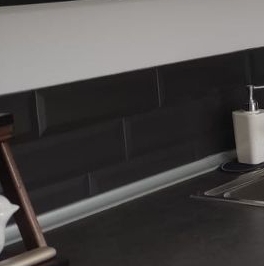 Продажа 2-комн квартиры на вторичном рынке улица Типанова, 29 Продажа 2-комн квартиры на вторичном рынке улица Типанова, 29