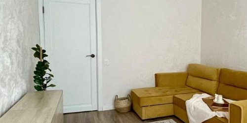 3-комн квартира улица 26 Бакинских Комиссаров, 4к4