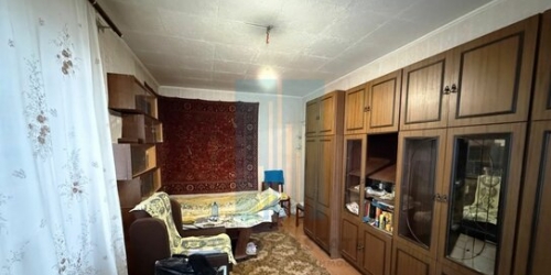 2-комн квартира Открытое ш,  д. 1,  к. 5