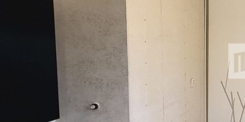 2-комн квартира улица Лени Голикова, 18