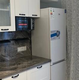 Продажа 2-комн квартиры на вторичном рынке ул Кустодиева,  д. 16,  к. 1