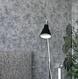 Продажа 1-комн квартиры на вторичном рынке Пискаревский проспект, 37 Продажа 1-комн квартиры на вторичном рынке Пискаревский проспект, 37