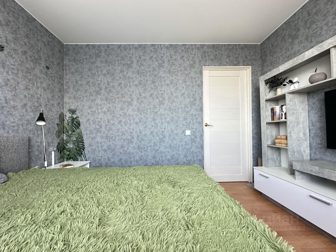 Продажа 1-комн квартиры на вторичном рынке Пискаревский проспект, 37